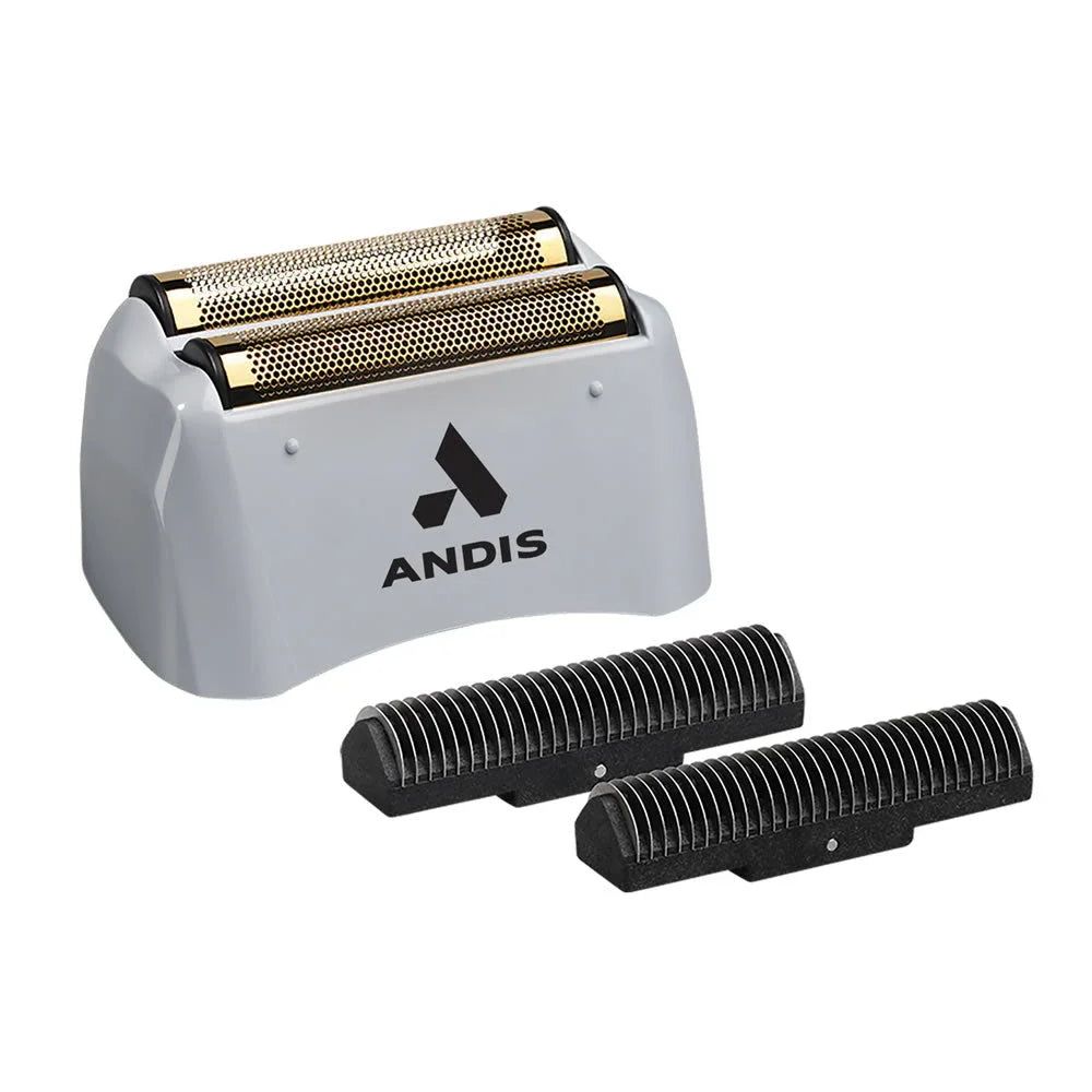 andis-17280-profoil-shaver-titanium-replacement-foil-&amp;-cutter/121_52-Image Src