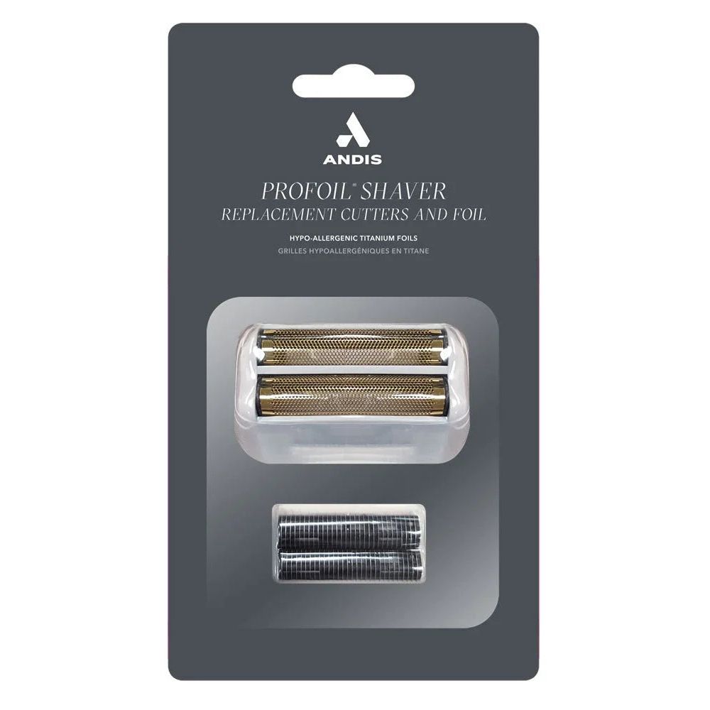 andis-17280-profoil-shaver-titanium-replacement-foil-&-cutter/121_52-Image_1