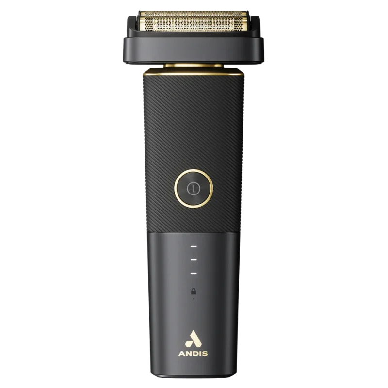 17300-andis-resurge-shaver/1358_1182-Image Src