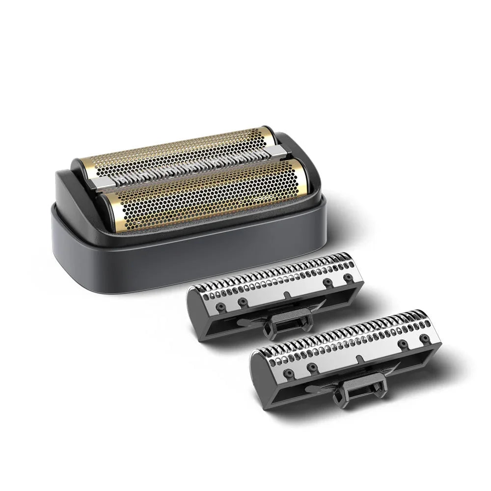 17330-andis-resurge-foil-&amp;-cutter-replacement/1285_1111-Image Src