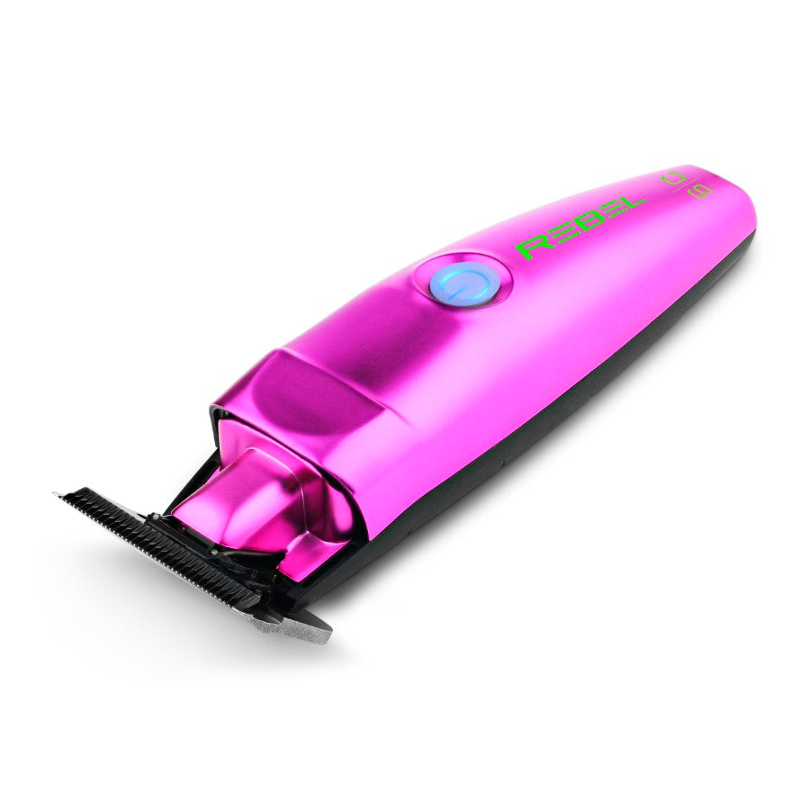 Stylecraft Rebel Trimmer 