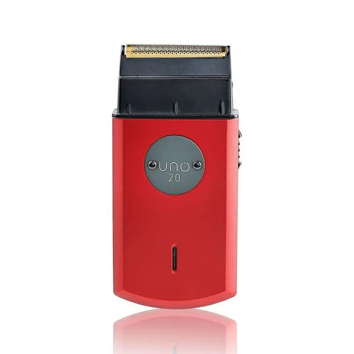 stylecraft-uno-2.0-single-foil-shaver/1709_1478-Image Src