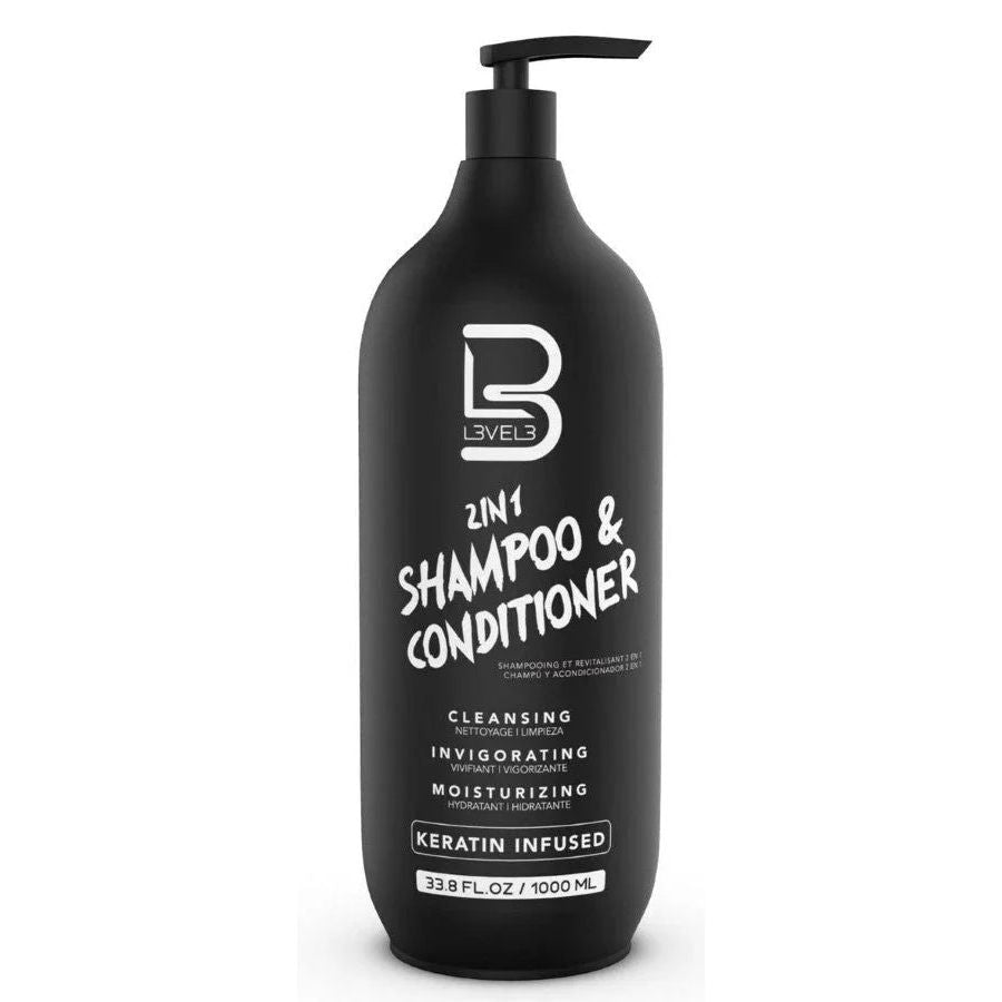 l3vel3-2-in-1-shampoo-&amp;-conditioner-1l/1155_999-Image Src