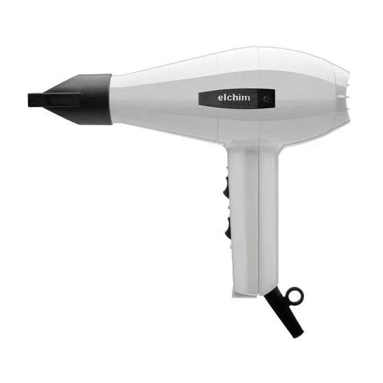 elchim-2001-professional-dryers/330_241-Image_2