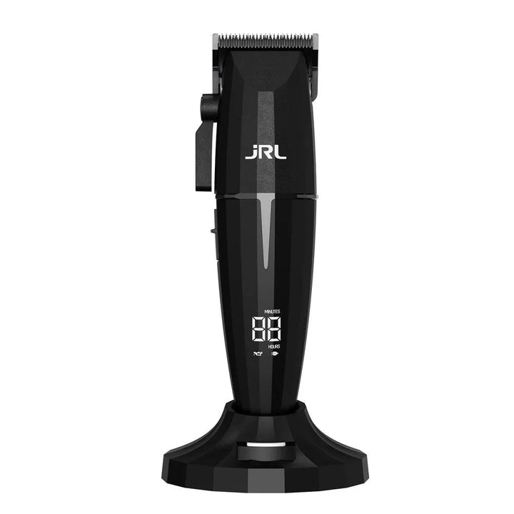 jrl-onyx-professional-clipper/1627_1403-Image_1