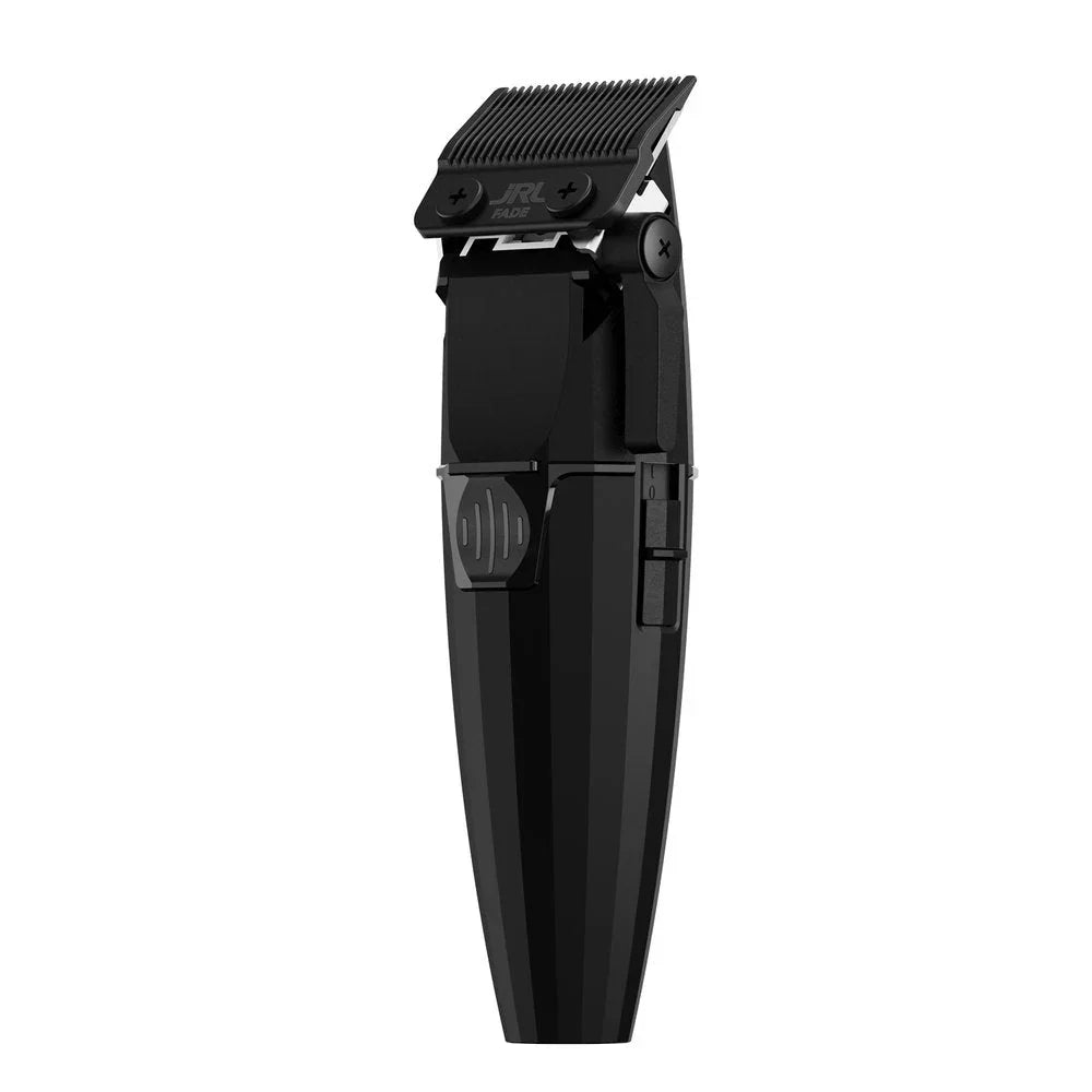 jrl-onyx-professional-clipper/1627_1403-Image_2