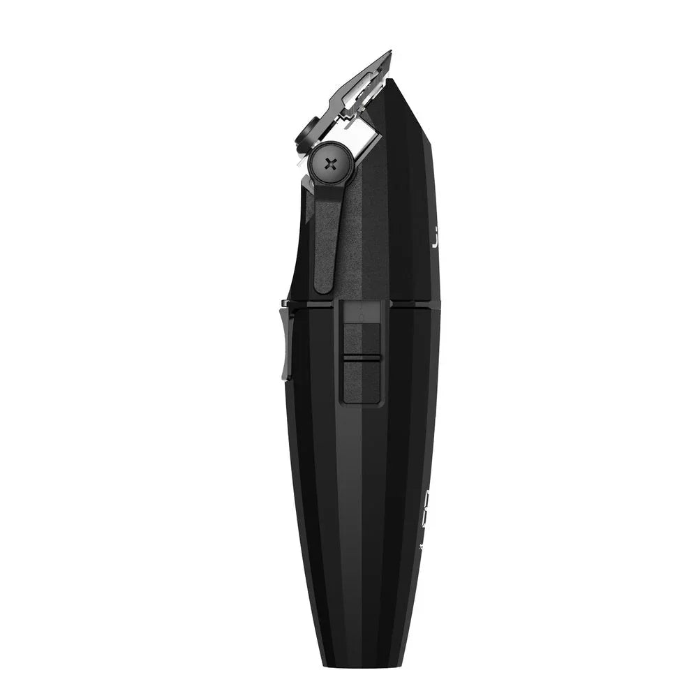 jrl-onyx-professional-clipper/1627_1403-Image_3