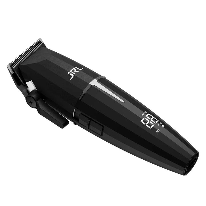 jrl-onyx-professional-clipper/1627_1403-Image_4