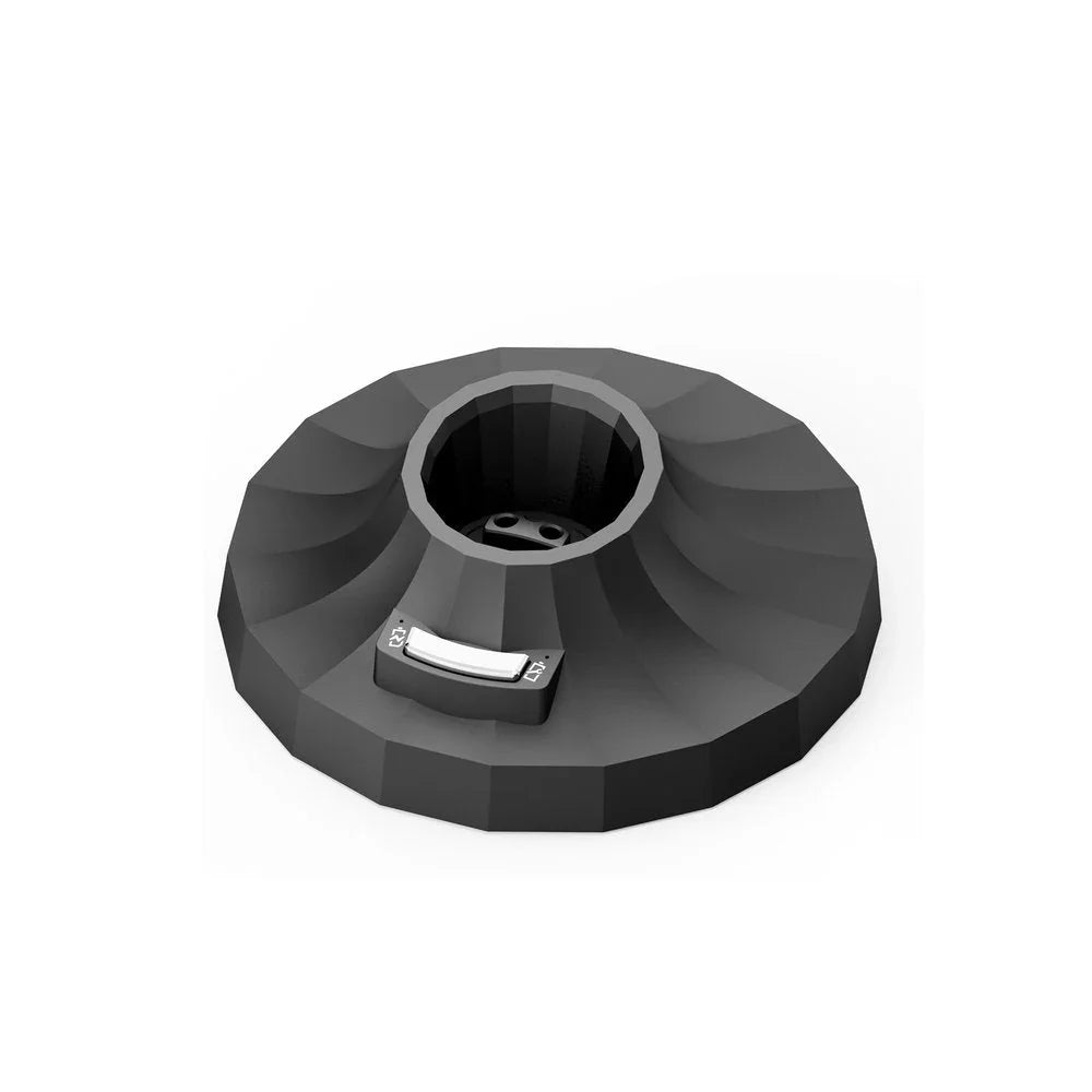 jrl-onyx-professional-clipper/1627_1403-Image_5