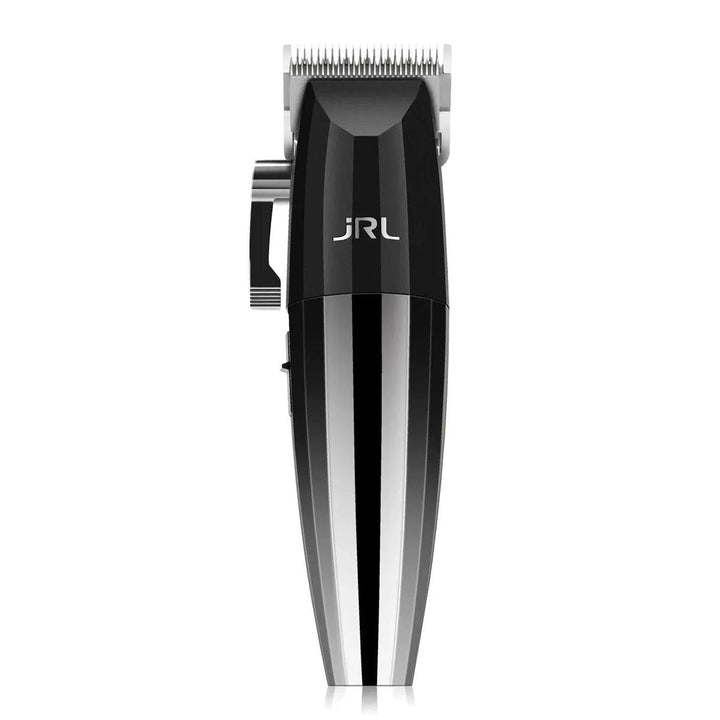 jrl-freshfade-2020c-clipper/1629_1404-Image_1
