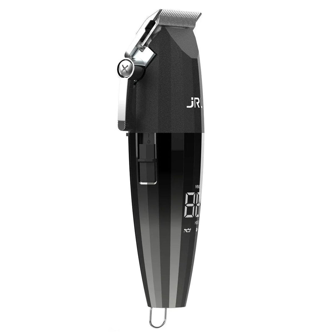 jrl-freshfade-2020c-clipper/1629_1404-Image_2