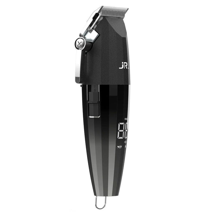 jrl-freshfade-2020c-clipper/1629_1404-Image_2