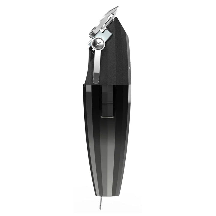 jrl-freshfade-2020c-clipper/1629_1404-Image_3