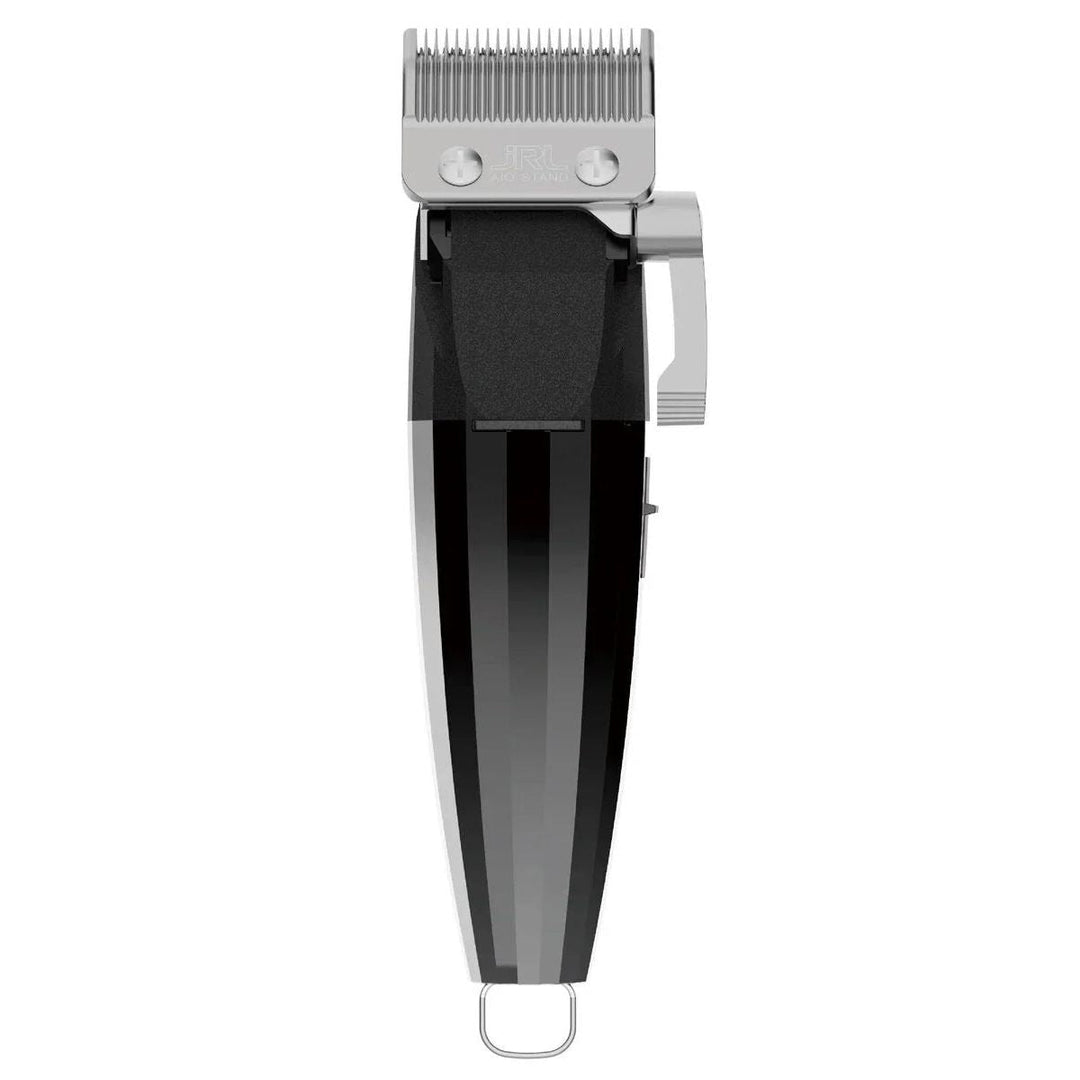 jrl-freshfade-2020c-clipper/1629_1404-Image_4
