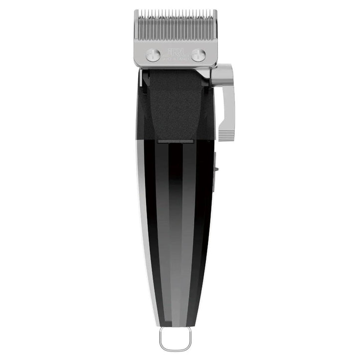 jrl-freshfade-2020c-clipper/1629_1404-Image_4