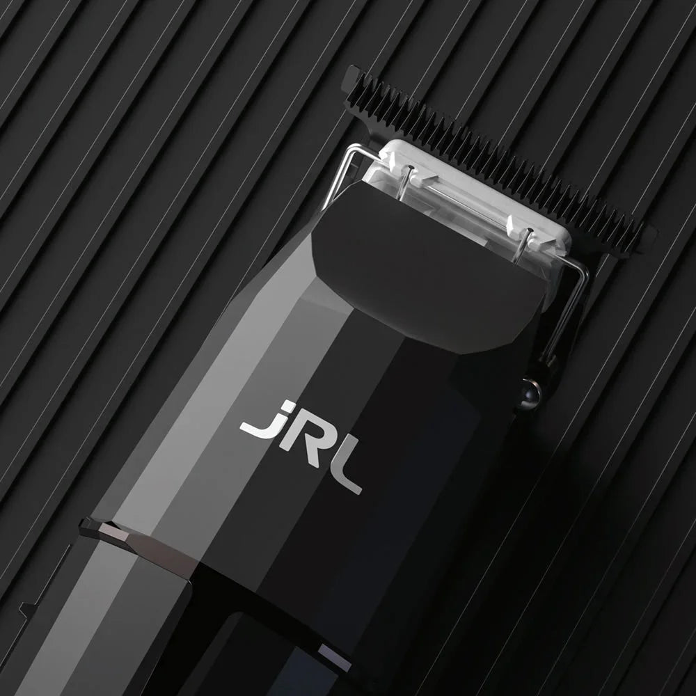 jrl-onyx-professional-trimmer-w-ez-gap-blade/1891_1715-Image_1