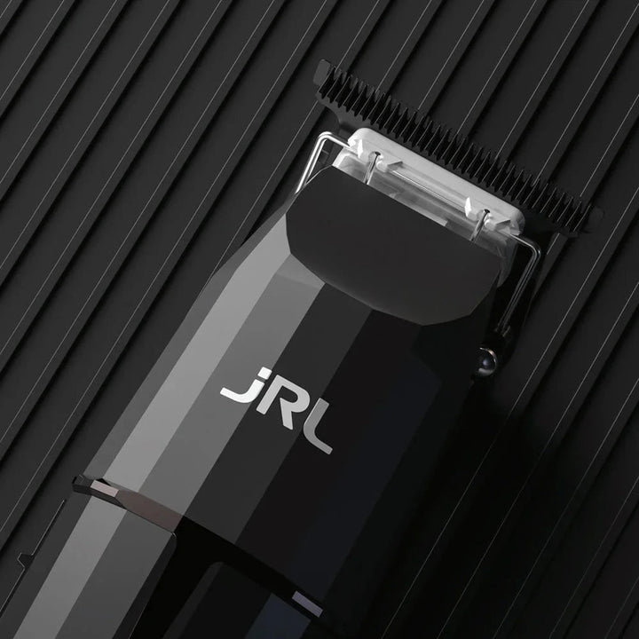 jrl-onyx-professional-trimmer-w-ez-gap-blade/1891_1715-Image_1