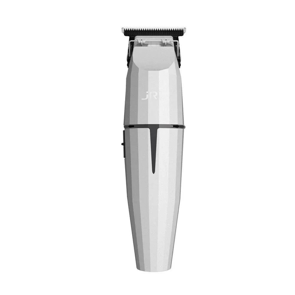 jrl-ghost-professional-trimmer-w-ez-gap-blade/1993_1850-Image Src