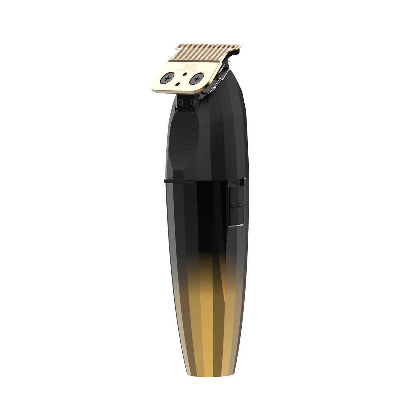 jrl-freshfade-2020t-trimmer-gold-w-ez-gap-blade/942_834-Image_1