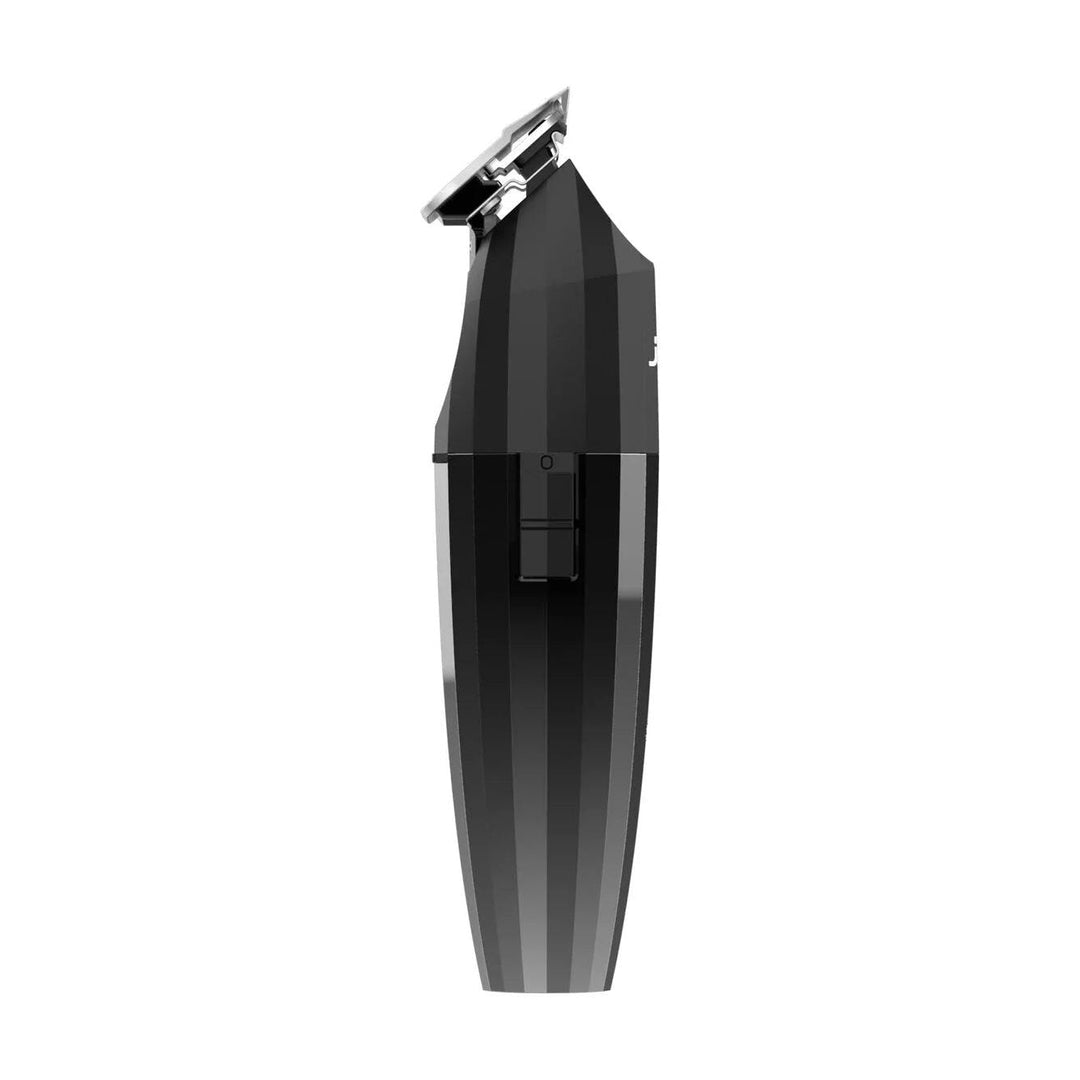 jrl-freshfade-2020t-trimmer-w-ez-gap-blade/946_838-Image_2