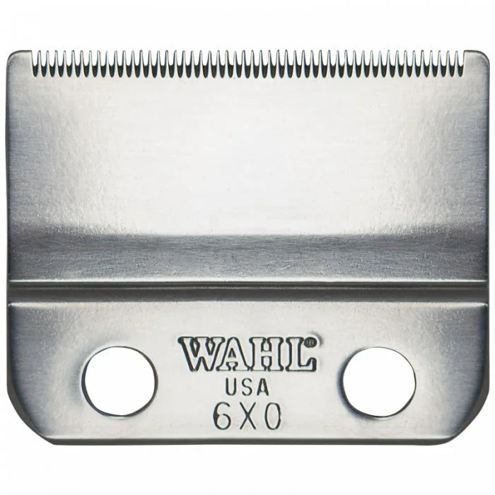 2105-wahl-balding-blade/595_529-Image Src