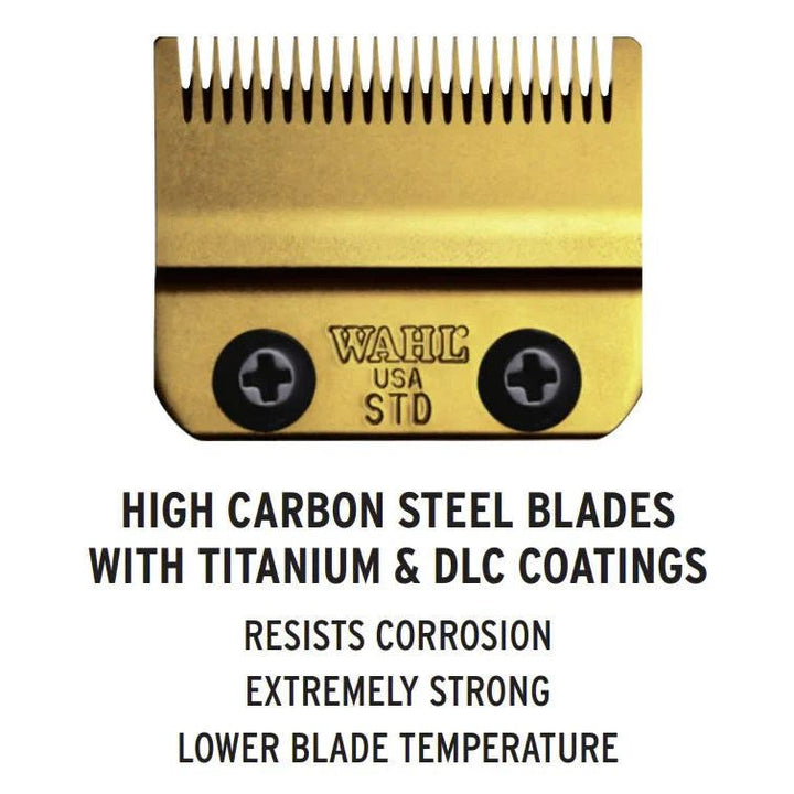 3026432-wahl-5-star-black-cordless-magic-clip/1855_1661-Image_2
