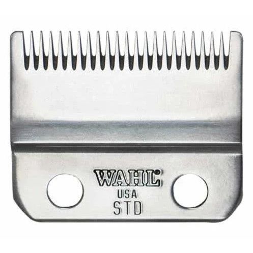 2161-wahl-stagger-tooth-blade-for-cordless-magic-clip/598_532-Image Src