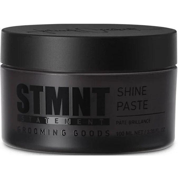 stmnt-shine-paste-3.38-oz/1305_1131-Image Src
