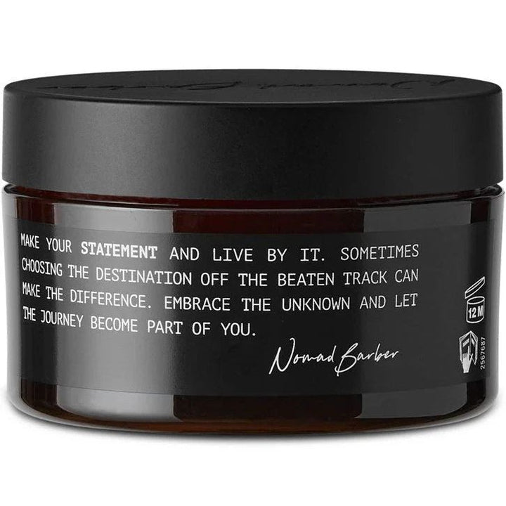 stmnt-dry-clay-3.38-oz/1301_1127-Image_1