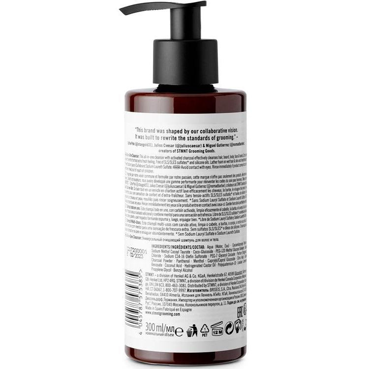 stmnt-all-in-one-shampoo-10.14-oz/1293_1119-Image_1
