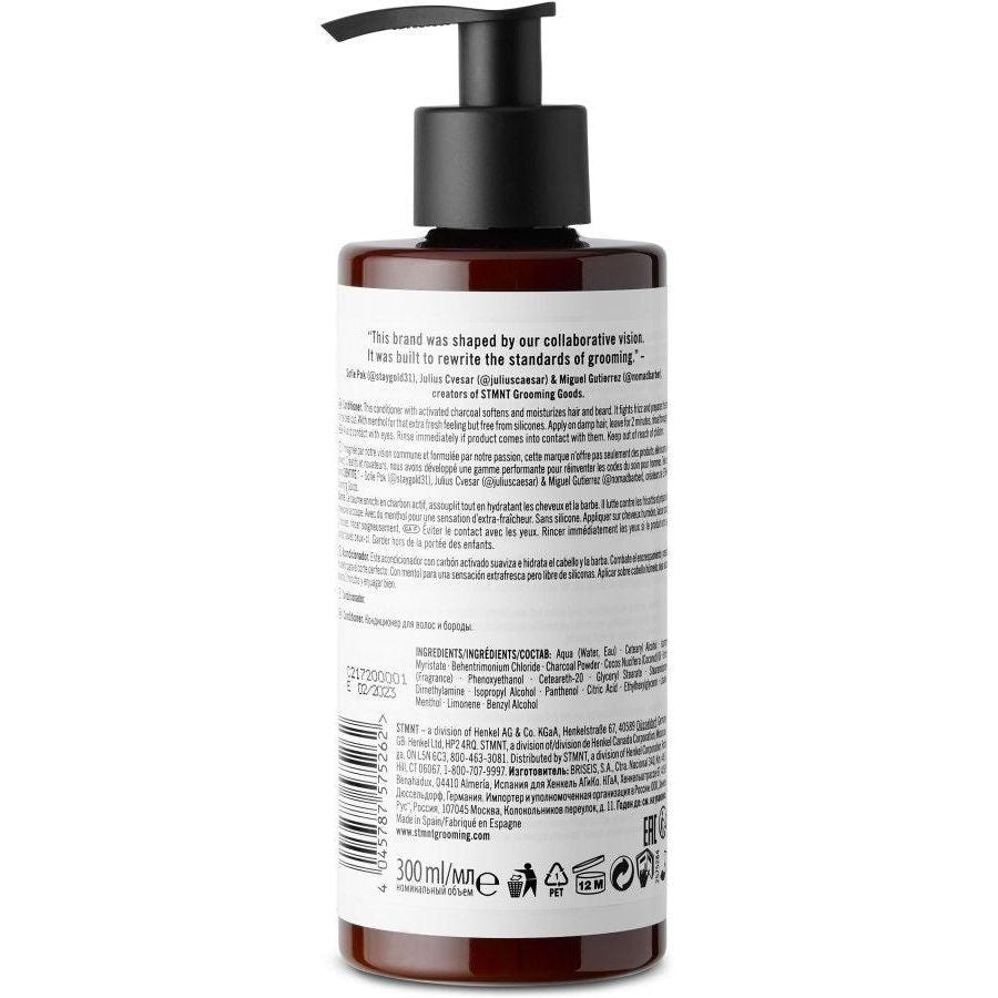 stmnt-conditioner-25.3-oz/1292_1118-Image_1