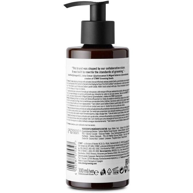 stmnt-shampoo-10.14-oz/1289_1115-Image_1