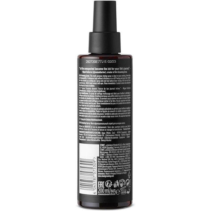 stmnt-grooming-spray-6.76-oz/1302_1128-Image_1