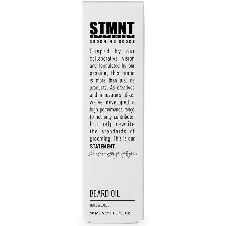 stmnt-beard-oil-1.6-oz/1295_1121-Image_2