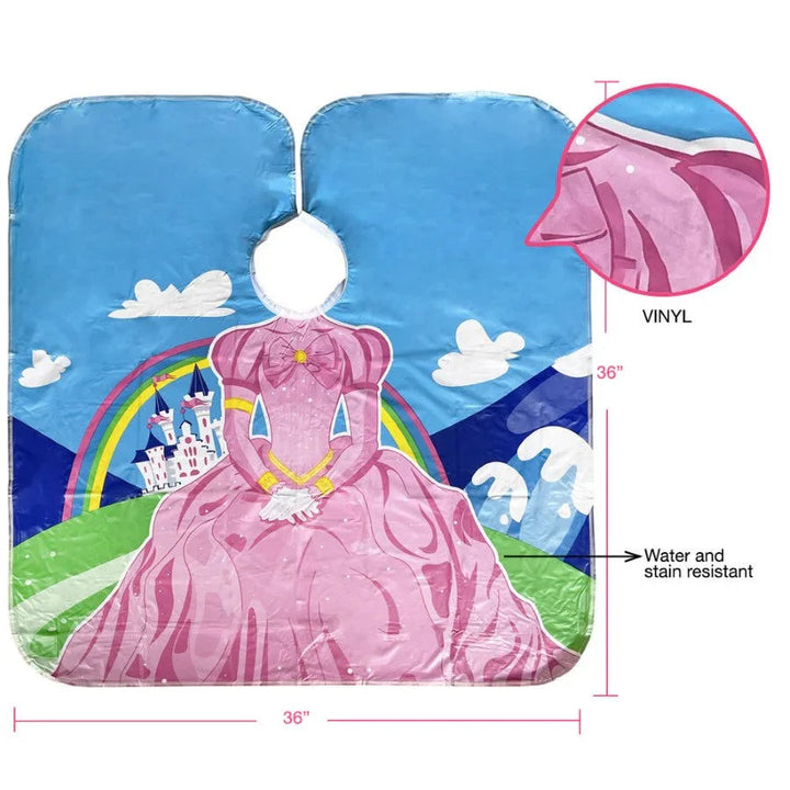 272-betty-dain-astronaut-&amp;-princess-kids-shampoo-cape-2pk/1123_981-Image_1