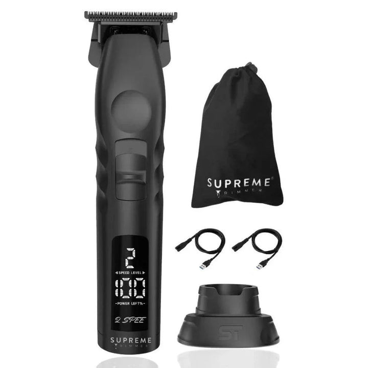 supreme-2spee-trimmer/1885_1709-Image_1