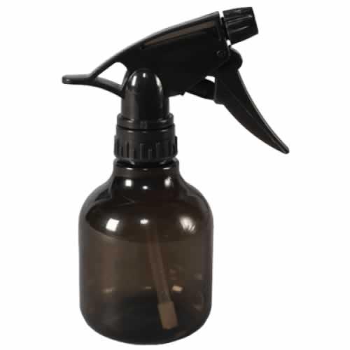 300217-tolco-smoke-sprayer-8oz/529_432-Image Src