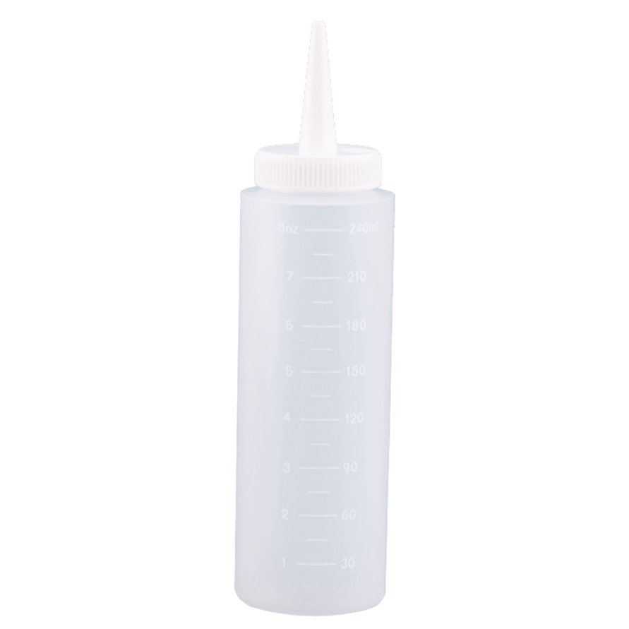 Tolco Applicator Bottle 8oz 