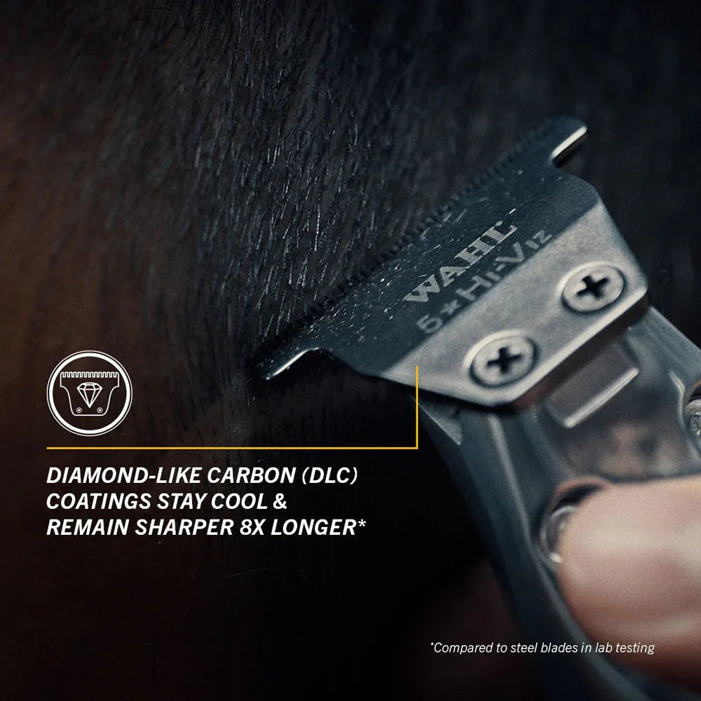 3024057-wahl-hi-viz-trimmer-blade/592_526-Image_2