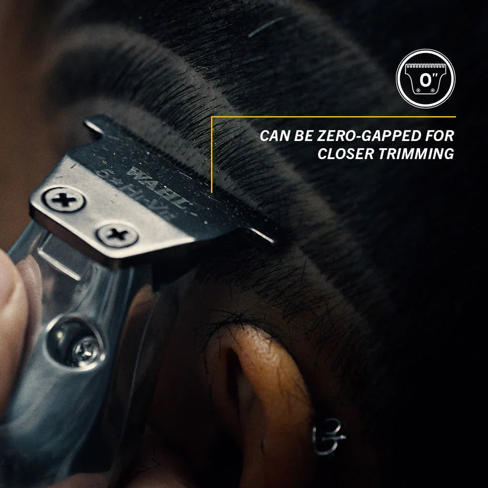 3024057-wahl-hi-viz-trimmer-blade/592_526-Image_3