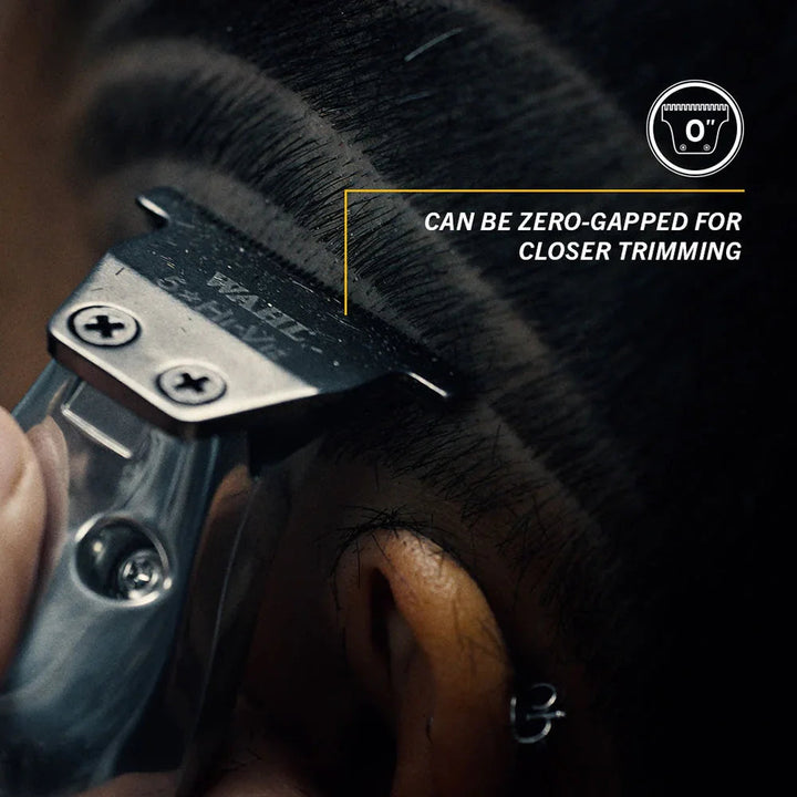 3024057-wahl-hi-viz-trimmer-blade/592_526-Image_3
