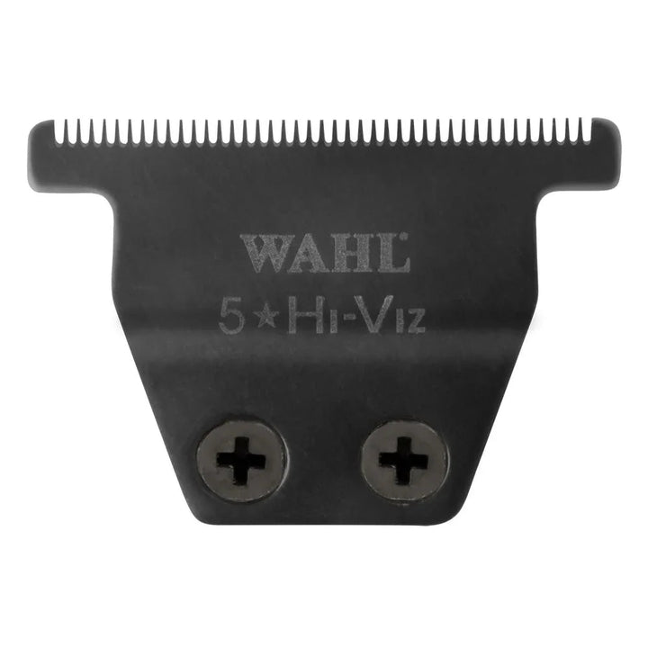3024057-wahl-hi-viz-trimmer-blade/592_526-Image Src