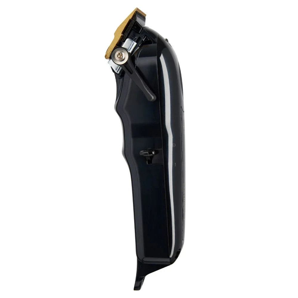 3026432-wahl-5-star-black-cordless-magic-clip/1855_1661-Image_3