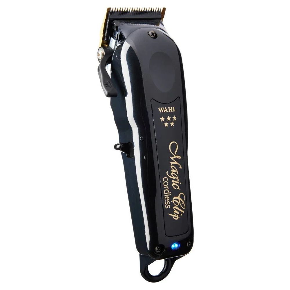 3026432-wahl-5-star-black-cordless-magic-clip/1855_1661-Image_4