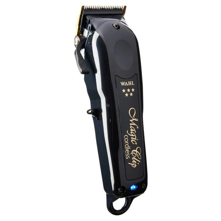 3026432-wahl-5-star-black-cordless-magic-clip/1855_1661-Image_4