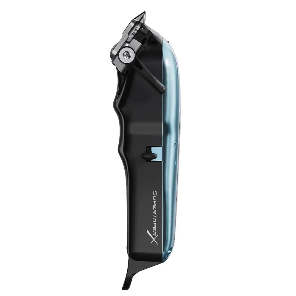 3026468-wahl-super-taper-x/2080_1962-Image_2