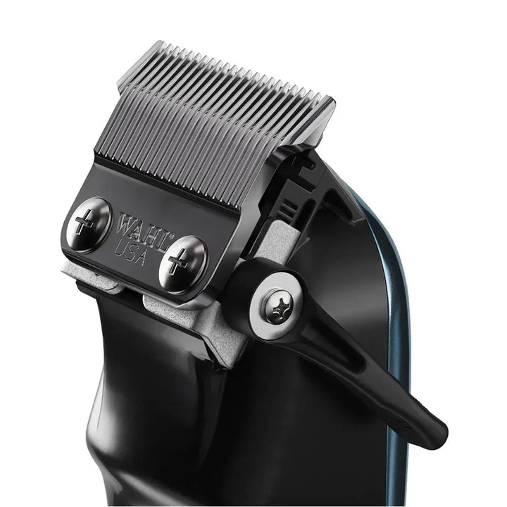 3026468-wahl-super-taper-x/2080_1962-Image_1
