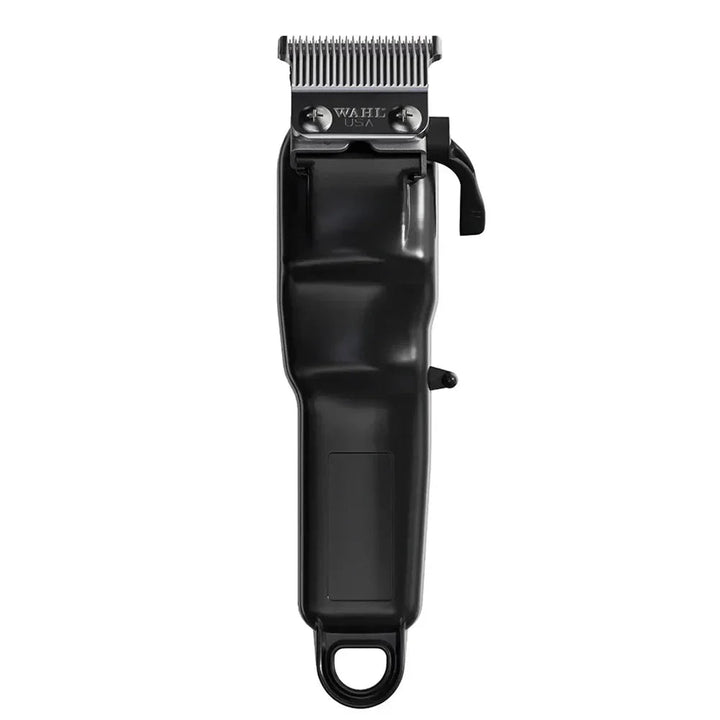 3026468-wahl-super-taper-x/2080_1962-Image_3