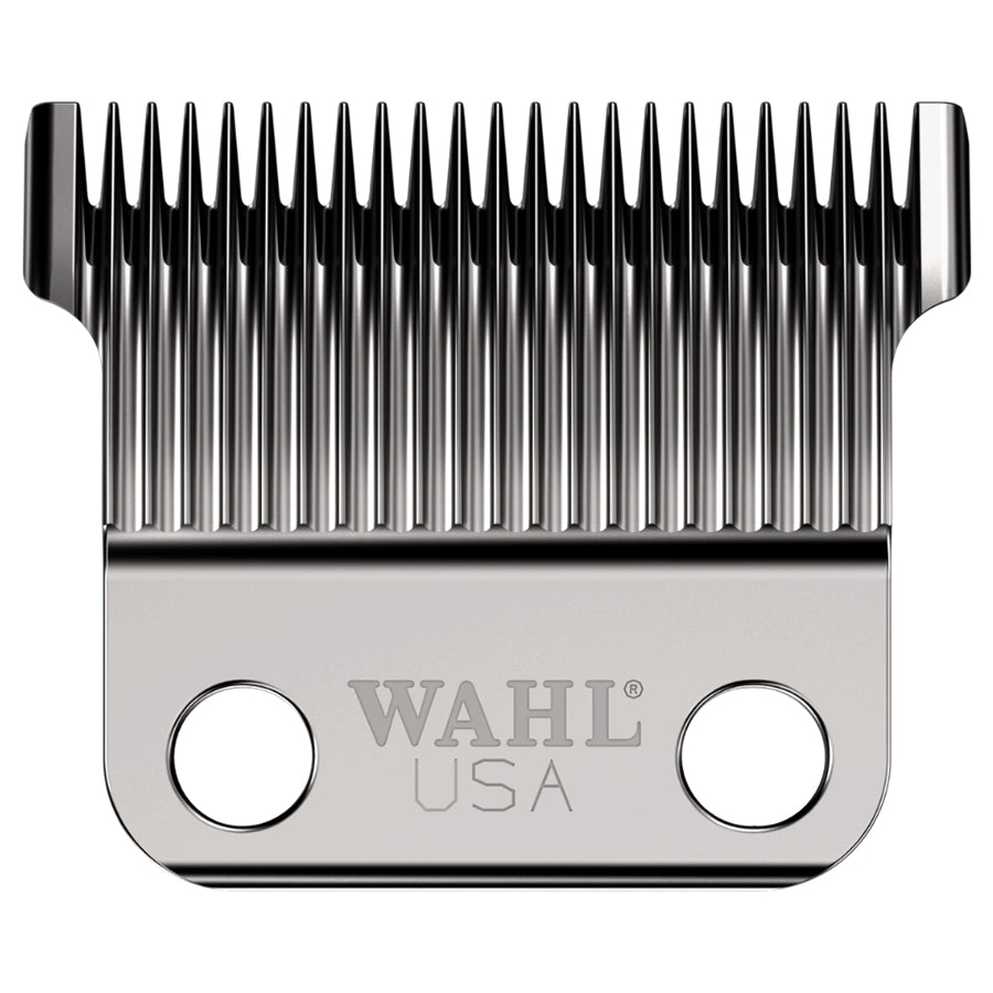 Wahl Super Taper X Blade 