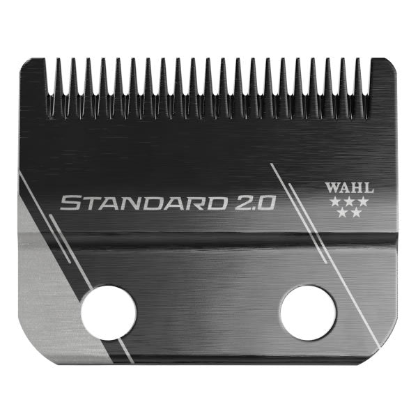 Wahl Standard 2.0 Clipper Blade 